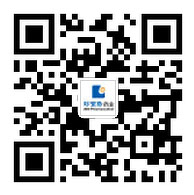 EMC易倍(中国)有限公司官网