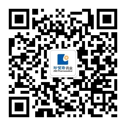 EMC易倍(中国)有限公司官网