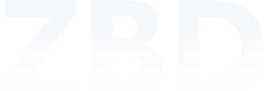 EMC易倍(中国)有限公司官网