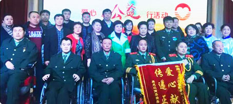 EMC易倍(中国)有限公司官网