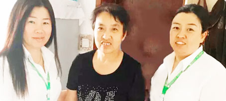 EMC易倍(中国)有限公司官网