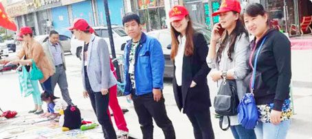 EMC易倍(中国)有限公司官网