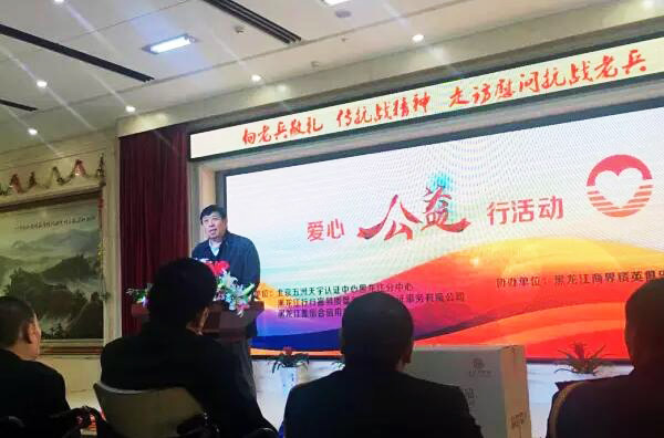 EMC易倍(中国)有限公司官网