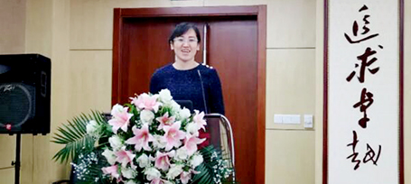 EMC易倍(中国)有限公司官网