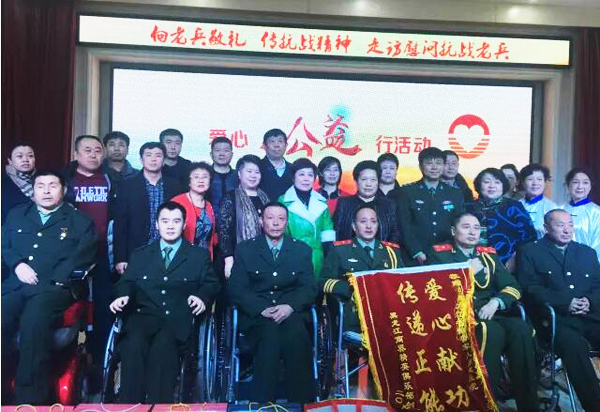 EMC易倍(中国)有限公司官网