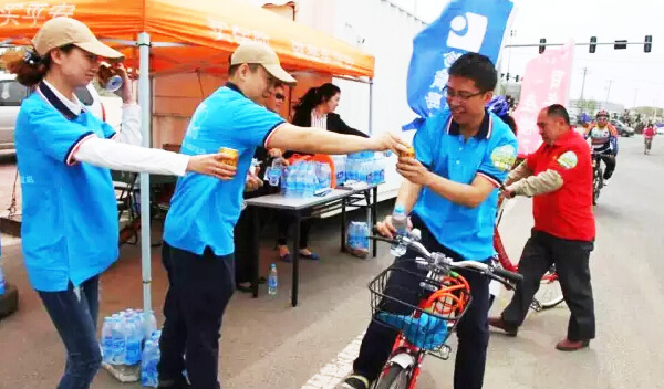 EMC易倍(中国)有限公司官网