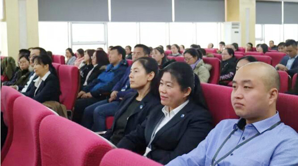 EMC易倍(中国)有限公司官网