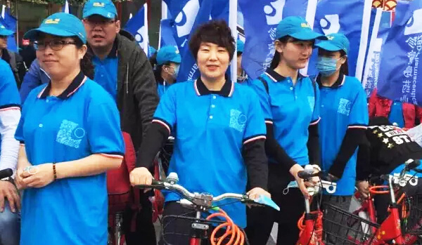 EMC易倍(中国)有限公司官网