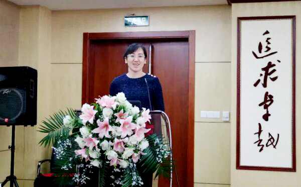 EMC易倍(中国)有限公司官网