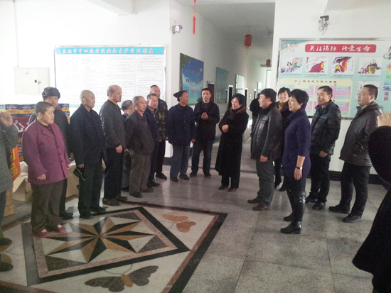 EMC易倍(中国)有限公司官网