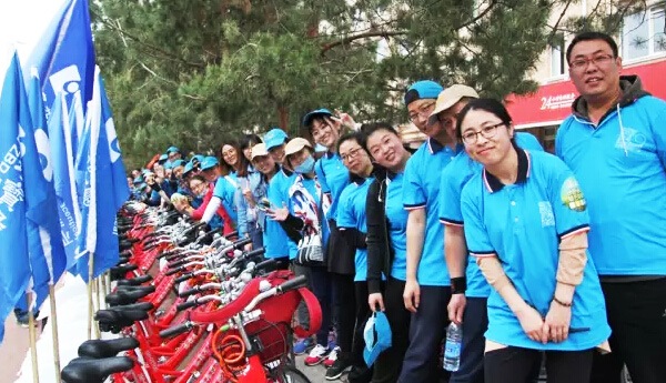 EMC易倍(中国)有限公司官网