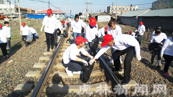 EMC易倍(中国)有限公司官网