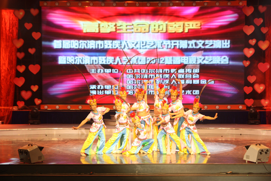 EMC易倍(中国)有限公司官网