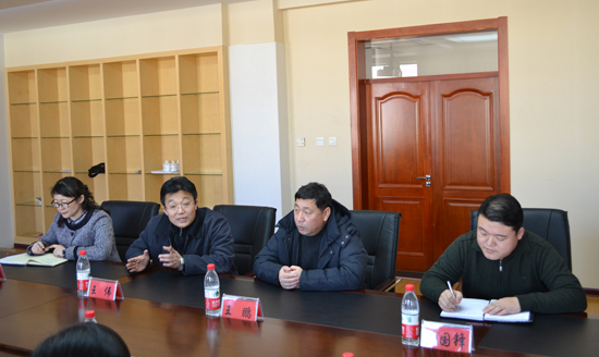 EMC易倍(中国)有限公司官网