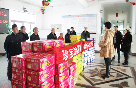 EMC易倍(中国)有限公司官网