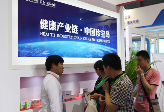 EMC易倍(中国)有限公司官网