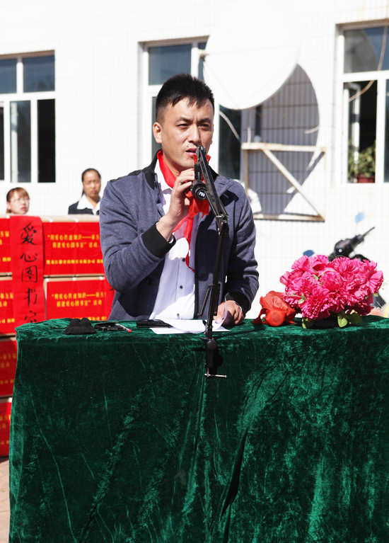 EMC易倍(中国)有限公司官网