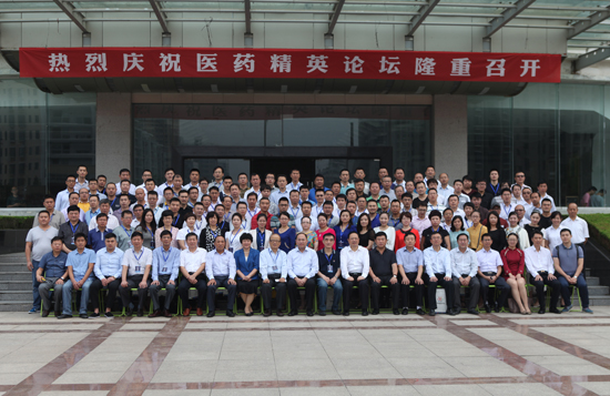 EMC易倍(中国)有限公司官网