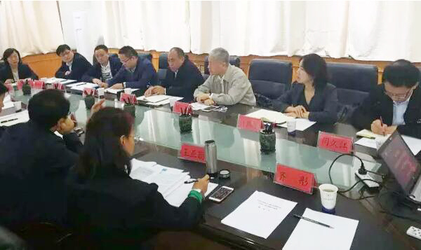 EMC易倍(中国)有限公司官网