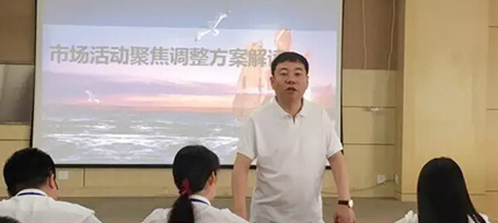 EMC易倍(中国)有限公司官网