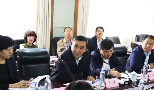 EMC易倍(中国)有限公司官网