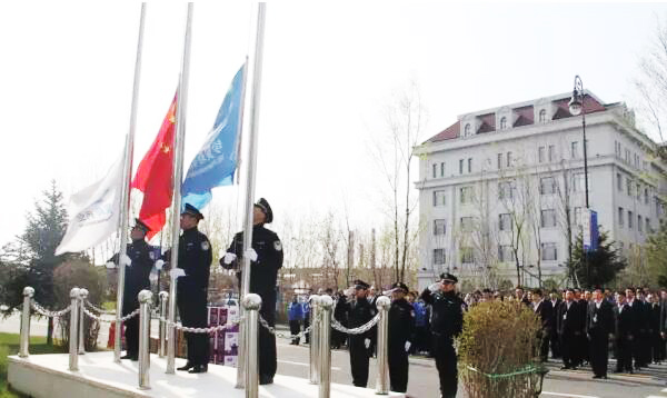 EMC易倍(中国)有限公司官网