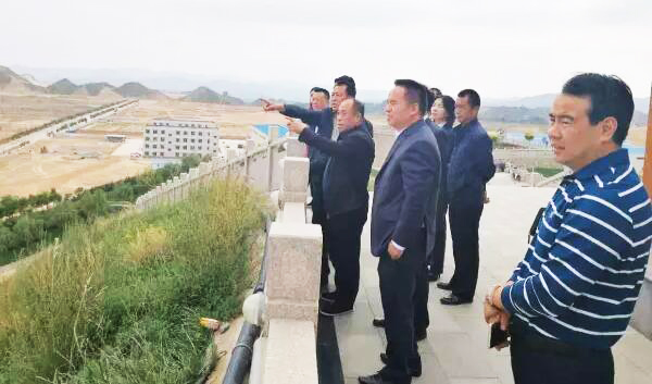 EMC易倍(中国)有限公司官网