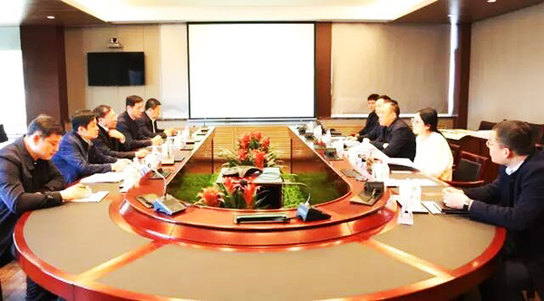 EMC易倍(中国)有限公司官网