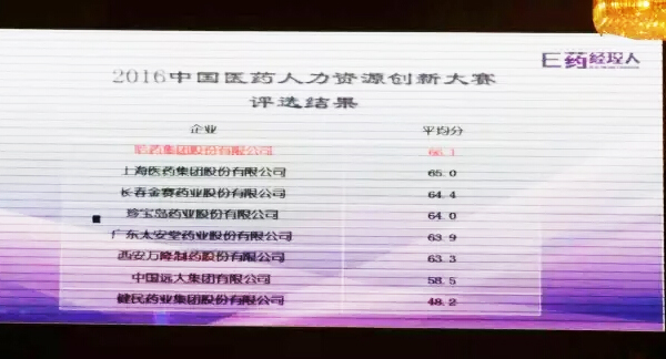 EMC易倍(中国)有限公司官网