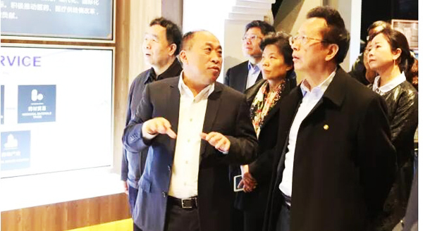 EMC易倍(中国)有限公司官网