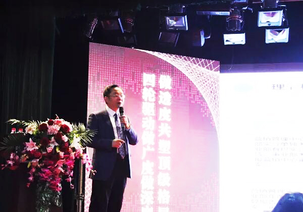 EMC易倍(中国)有限公司官网