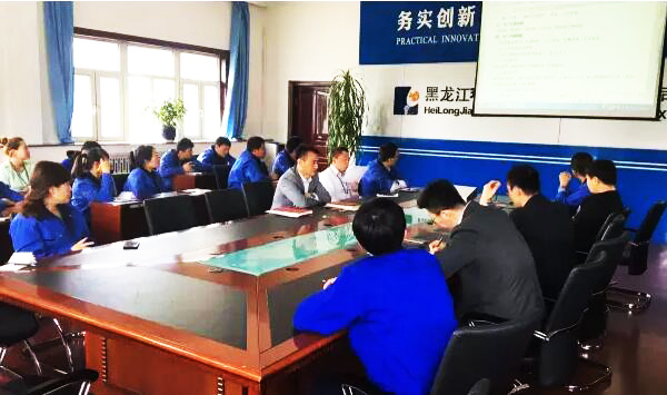 EMC易倍(中国)有限公司官网