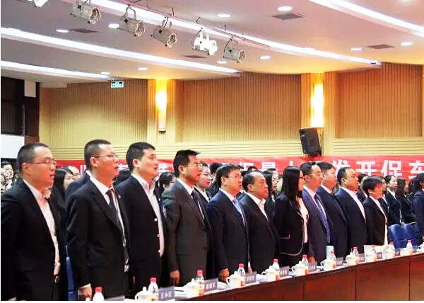 EMC易倍(中国)有限公司官网