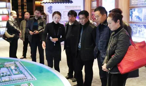 EMC易倍(中国)有限公司官网