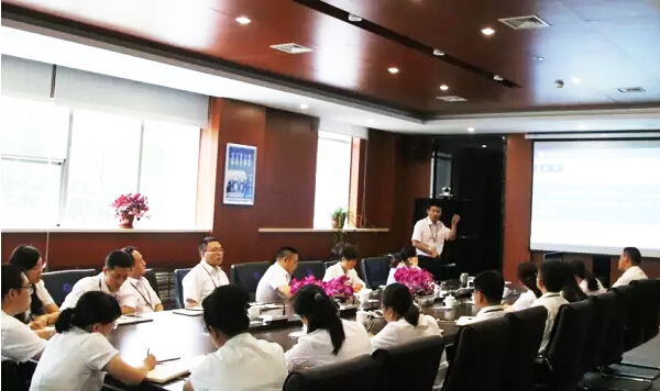 EMC易倍(中国)有限公司官网