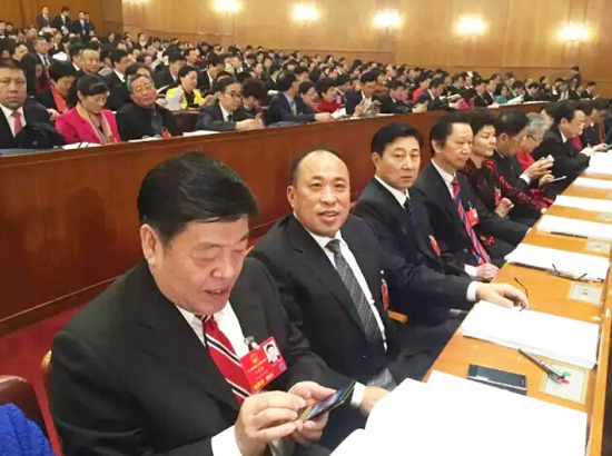 EMC易倍(中国)有限公司官网