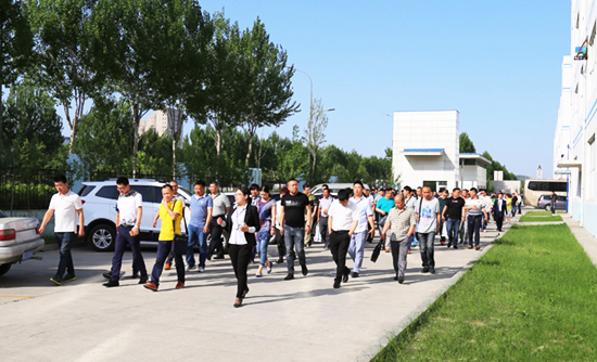 EMC易倍(中国)有限公司官网