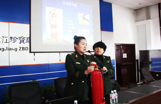 EMC易倍(中国)有限公司官网