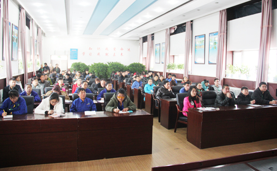 EMC易倍(中国)有限公司官网