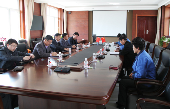 EMC易倍(中国)有限公司官网