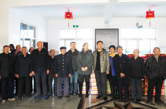 EMC易倍(中国)有限公司官网