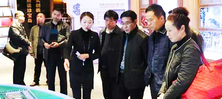 EMC易倍(中国)有限公司官网