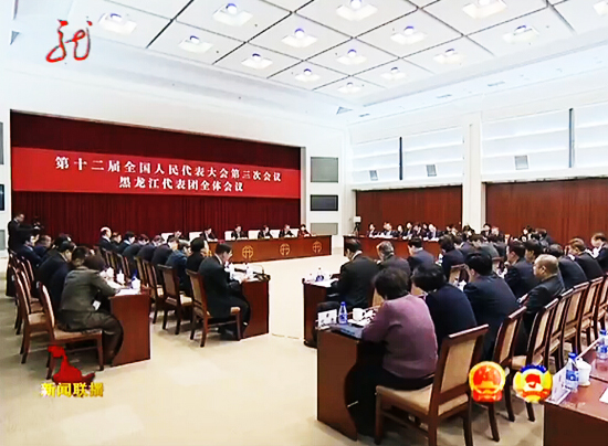 EMC易倍(中国)有限公司官网