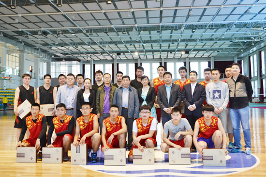 EMC易倍(中国)有限公司官网