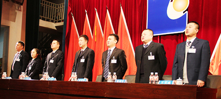 EMC易倍(中国)有限公司官网