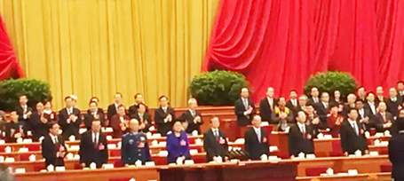 EMC易倍(中国)有限公司官网