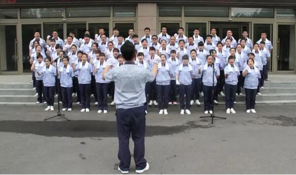 EMC易倍(中国)有限公司官网