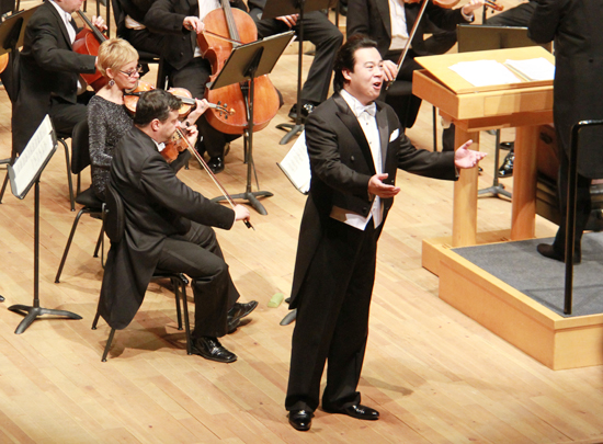 EMC易倍(中国)有限公司官网