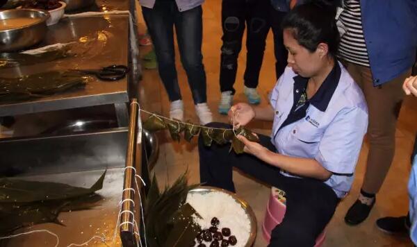 EMC易倍(中国)有限公司官网