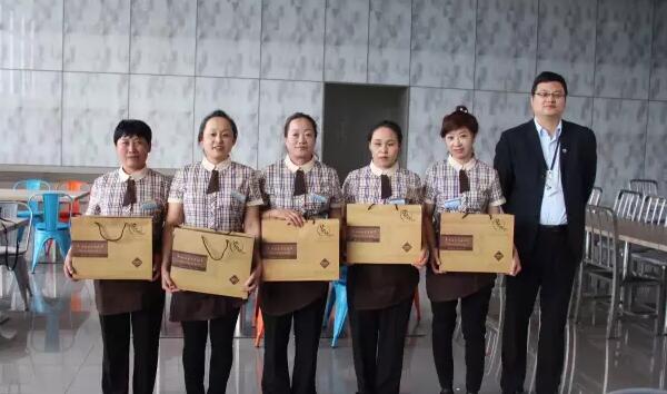 EMC易倍(中国)有限公司官网